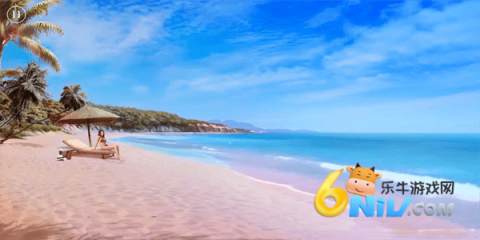 琳达布朗互动故事最新版 琳达布朗互动故事 第1张图