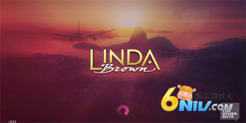 17575209374513_water