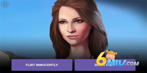 17575209436540_water