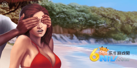 17575209411748_water