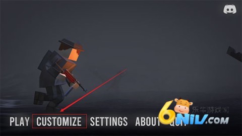 方块战场 第6张图