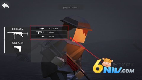 方块战场 第8张图