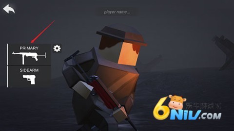 方块战场 第7张图