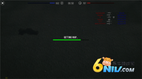 方块战场 第12张图