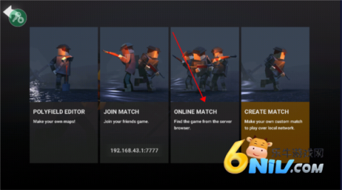 方块战场 第10张图