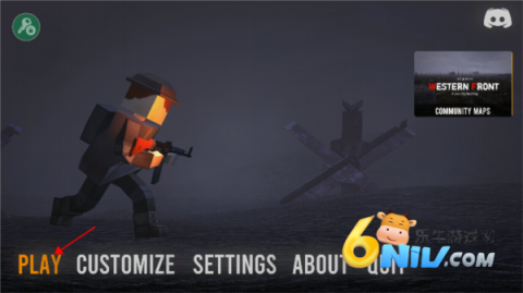 17575212038364_water