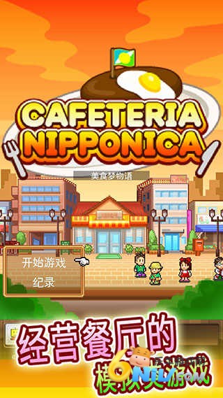 17578478189827_water