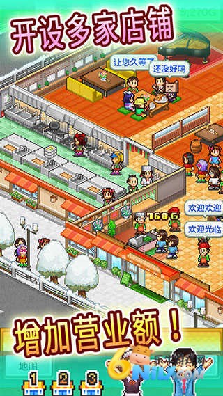 17578478183632_water