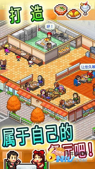 17578478195519_water