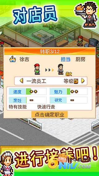 17578478195397_water