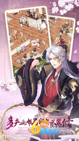 17575213764253_water