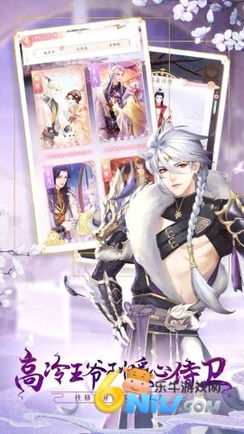 17575213747449_water