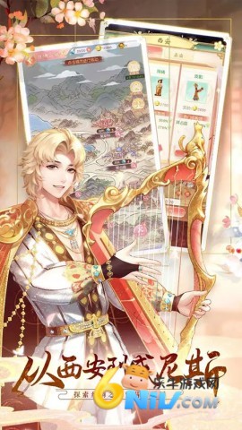 17575213745189_water