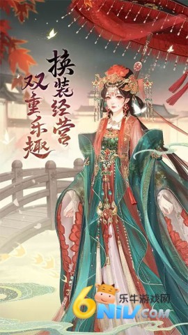 17575213729689_water