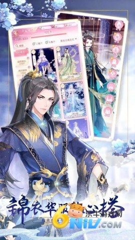 17575213738662_water