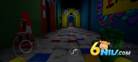 PoppyPlaytime4 第3张图