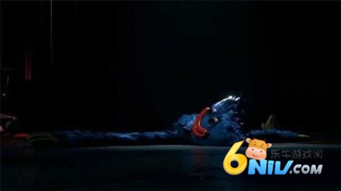 17472372805259_water