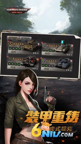 17575142546836_water