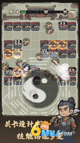 17575130211622_water