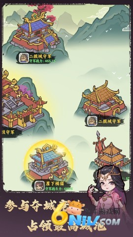 17575130207130_water