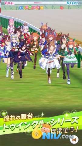 17575256408566_water