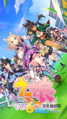 17575256374669_water