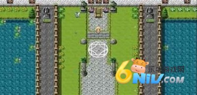 时停之王 第2张图