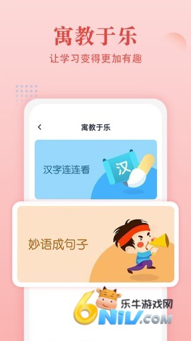 17472369552726_water