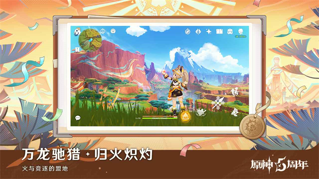 3a1790040d9afe81cb330d6d7cfb13fd