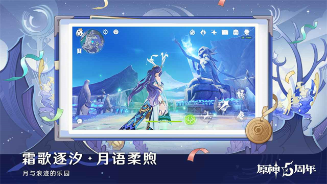 8b183393b5a98817551138061e0f29c8