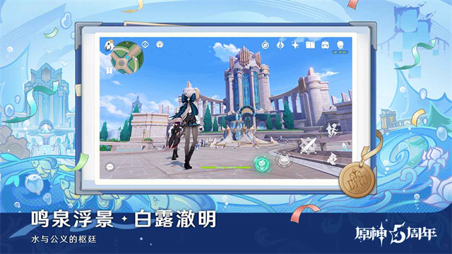 c156cb85bc38ab40c0296b8645635a61