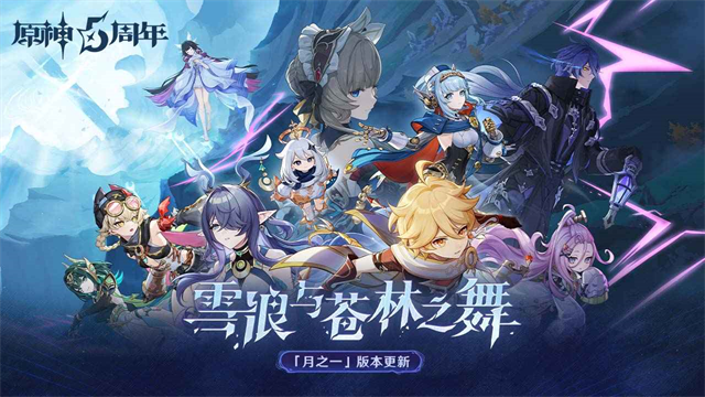 b9e805b92cfb63271c1cb0445c02c84b