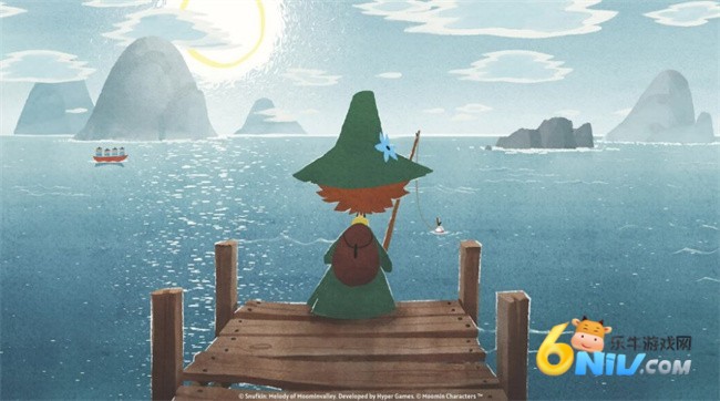 17579186628582_water