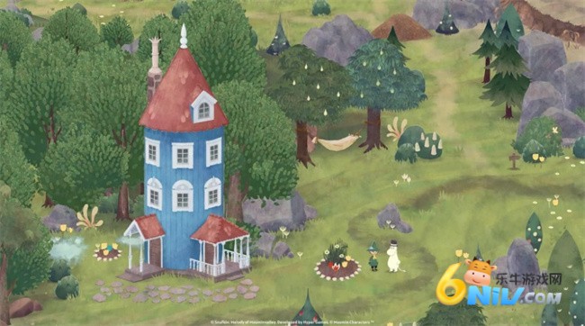 17579186629447_water