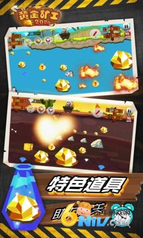 17578372893554_water