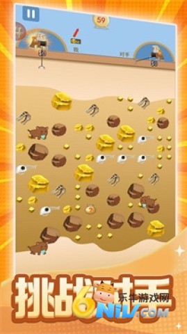 17578372721597_water