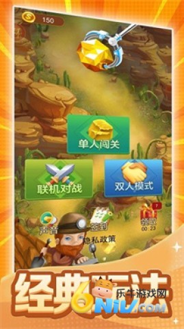 17578372738930_water