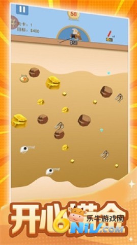 17578372749439_water