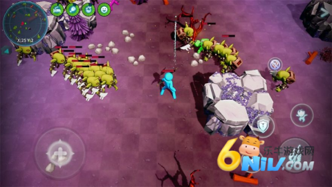 17578886306278_water