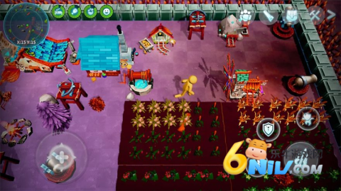 17578886292669_water