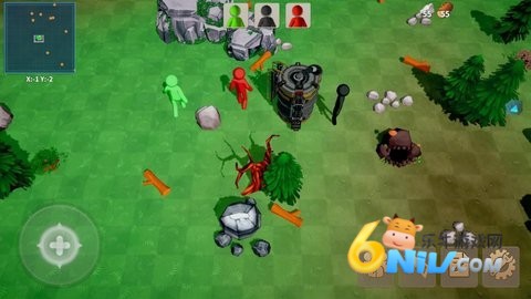 17578887578230_water