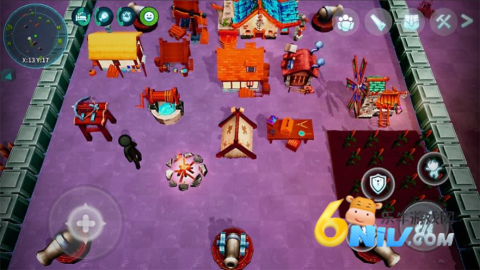 17578886323210_water