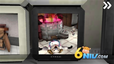 17578378476494_water