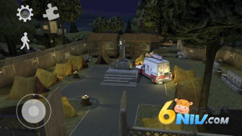 17578378794006_water