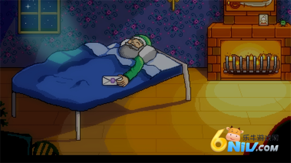 17579179107310_water