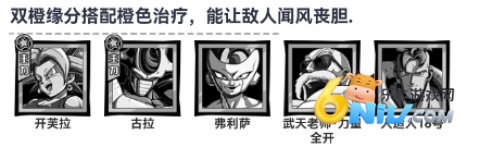 勇敢者历险记 第3张图