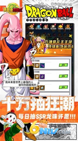 17578383946631_water