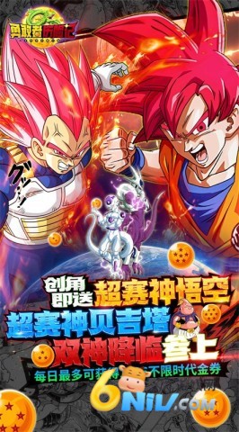 17578383957686_water