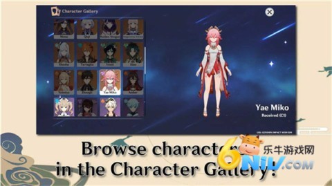 17578393686604_water