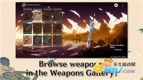 17578393682275_water